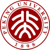 北京大学