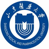 山东第一医科大学