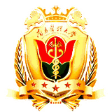 南方医科大学