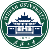 武汉大学