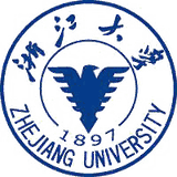 浙江大学